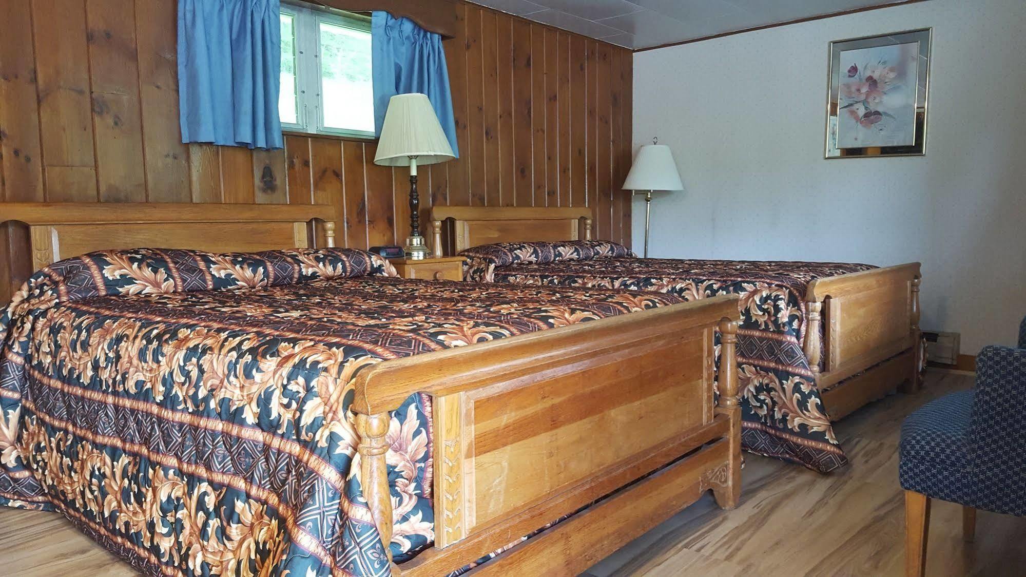 Motel Starlight
